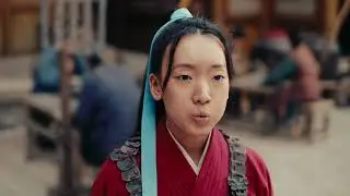 UEX 全景航线之木兰篇