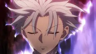 Ragna Crimson | Slava Funk (Anime Edit)