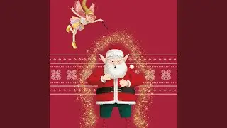 Santa Es un Duende