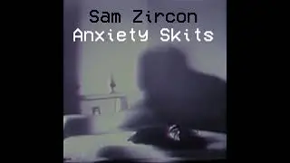 Sam Zircon - Way High High