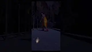 absurd#horror #gamehoror #gaming #youtuber #absurd