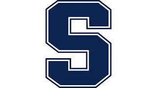 Staples Boys LAX vs Fairfield Ludlowe 05/06/25