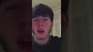 In aradtum Нашид nasheed