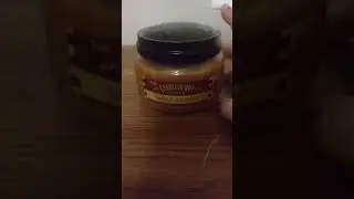 candleberry review in my opinion a devouring fall sent.