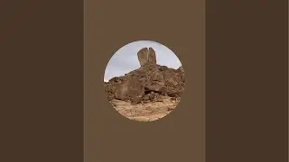Porque Jesús enseñaba en Parábolas?