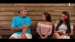 Méga la blague - Saison 4 - Episode #8
