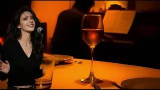 03 敬你我清醒｜夜班玫瑰故事曲｜清醒的人永遠看得比較遠 Cheers to Our Clarity