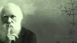 The Darwin-Wallace Debate on the Mind of Man / How Far Does Natural Selection Extend?