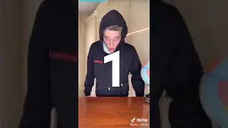 Crazy hoodie👕🤯 tiktok paky  official