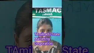 TASMAC!. #tamilnadu #didyouknow #nodrinking #tasmac
