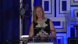 2019 ESOP Company of the Year