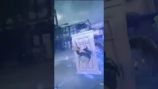 Agent Gulliver Best Bangboo Zenless Zone Zero