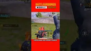 BGMI 1vs4 INTENSE FIGHT RANKED SOLO vs SQUAD LIVIK MAP #bgmi #shorts #1vs4 #rabinxgaming