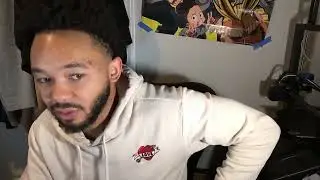 Vibe Coding a Pro Budget App with Claude & Azure OpenAI (MVVM Setup!)