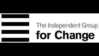 Rise and Fall of The Independent Group (Change UK)