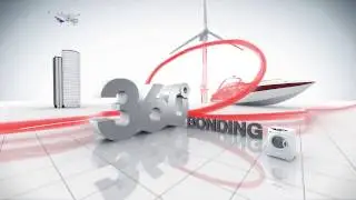 Loctite &ndash; Structural bonding