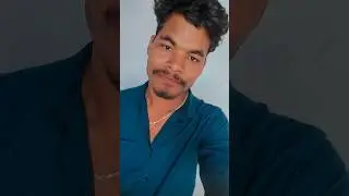 #music #song #cartoon #viralvideo