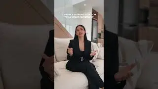 Can Foreigners Own Property in Thailand?