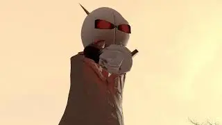 Madness Gear Torture