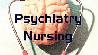 Read Online Mission Parcharika Psychiatry 📖
