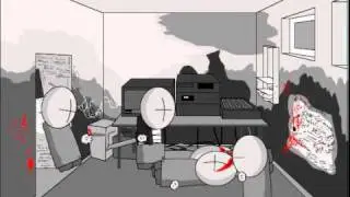 School Madness 2