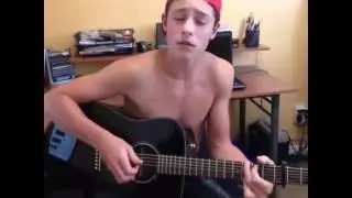 Shawn Mendes Vines
