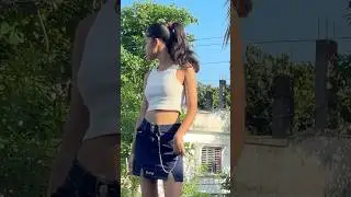 2020&rsquo;s era🤌🏻&hellip;.. #explore #dancecover #movesonfire #love #youtubegrowth #explorepage #2020