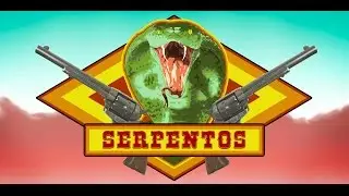 Serpentos