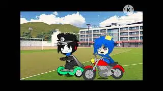 nathangames madness (racetraitos)