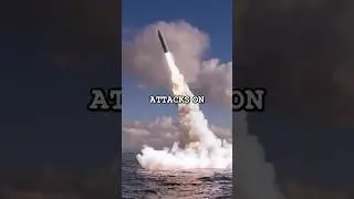 Can an Aircraft Carrier Defend Itself in Battle?