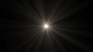lens flare effects for overlay screen blending mod 2023 12 28 17 02 13 utc