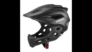 Children's Fashion Safety Helmet Kids' Multi-Sport Helmet (PC+EPS) - Bike/Skate/Scooter Safety Cap