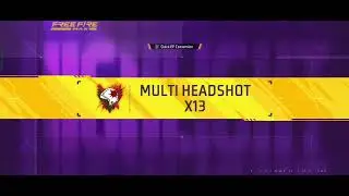 10 YEAR OLD🔥TITLE BIO CODE IN FREE FIRE #freefiremax #title #10yearold #shortsfeed #garenafreefire