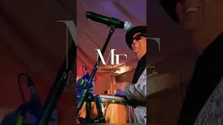 Wedding & Private Events ✨ MIGUEL LA FORMULA #dj #party #musica #dance #latinmusic