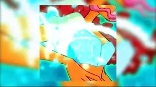 𝔹𝕖𝕝𝕚𝕖𝕧𝕚𝕩 𝕀𝕥𝕒𝕝𝕚𝕒𝕟𝕠 (𝒮𝓁𝑜𝓌𝑒𝒹 𝑅𝑒𝓋𝑒𝓇𝒷)