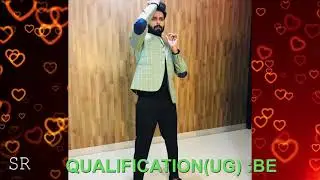 Cooku with Comali Ashwin Kumar Biography | Unknown Facts about Ashwin | Model Ashwin Kumar
