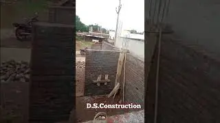 💯👑😎.....#construction #concrete #build #engineer #safety #steel #tools #landscaping #carpentry