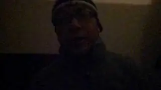 Prize-winning Writer Condemns Leak of Edison Chen Sex Photos