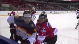 Saisonhighlights &Ouml;EHV & Wiener St&auml;dtische 2016/2017