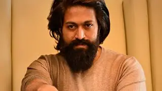 new south😎 KGF 2 movie😱 dialogue status |Yash|#shorts