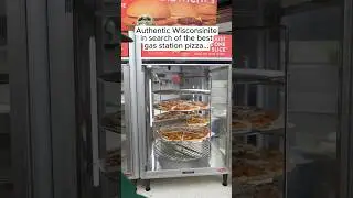 The Best Gas Station Pizza&hellip;