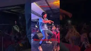Elias trending dance steps #elias #reels #shortvideo #shorts #kalumadband