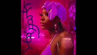 Potential x Summer Walker SLOWED