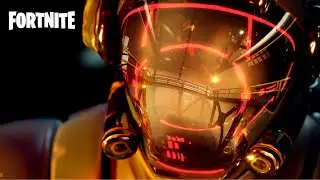 FORTNITE NEW ROCKET EVENT SOUND FILES LEAKED NEW FORTNITE ROCKET EVENT LAUNCH SEASON 10 MAP CHANGES!
