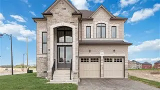 18 Shadyridge Street, King City, ON [Realtor]