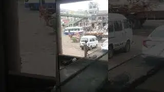 chuhan vlog 2022