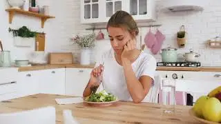 Is Cooking Really Cheaper Than Fast Food? #yumtastic