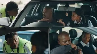 Youngins Season 1 Episode 40-42 Review | Mthembu Caught Creeping