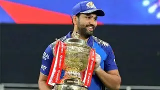 Hitman Rohit Sharma Edit 🔥🏏