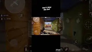 FASTEST KILL RUSH IN SCARFALL 2 - Intense Action Moments #scarfall2 #highkillgameplay #viralshorts